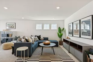 3031 Sugar Maple Dr, Chaska, MN 55318 - Photo 30