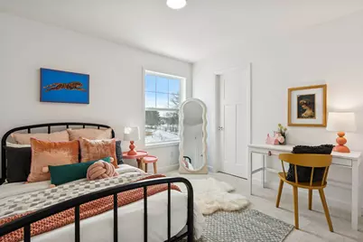 3031 Sugar Maple Drive, Chaska, MN 55318 - Photo 46