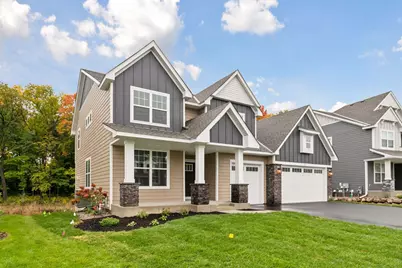 3031 Sugar Maple Drive, Chaska, MN 55318 - Photo 4