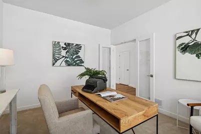 3031 Sugar Maple Drive, Chaska, MN 55318 - Photo 10