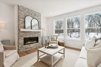 3031 Sugar Maple Drive, Chaska, MN 55318 - Photo 16