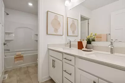 3031 Sugar Maple Drive, Chaska, MN 55318 - Photo 44