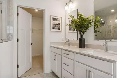 3031 Sugar Maple Drive, Chaska, MN 55318 - Photo 38