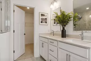 3031 Sugar Maple Dr, Chaska, MN 55318 - Photo 38