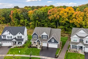 3031 Sugar Maple Dr, Chaska, MN 55318 - Photo 54