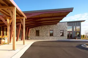 3031 Sugar Maple Dr, Chaska, MN 55318 - Photo 66