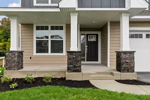 3031 Sugar Maple Dr, Chaska, MN 55318 - Photo 8