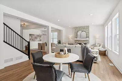 3031 Sugar Maple Drive, Chaska, MN 55318 - Photo 14