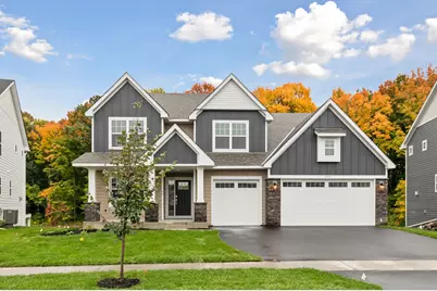 3031 Sugar Maple Drive, Chaska, MN 55318 - Photo 2