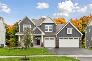 3031 Sugar Maple Dr, Chaska, MN 55318 - Photo 2