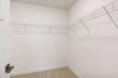 3031 Sugar Maple Drive, Chaska, MN 55318 - Photo 42