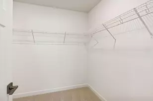 3031 Sugar Maple Dr, Chaska, MN 55318 - Photo 42