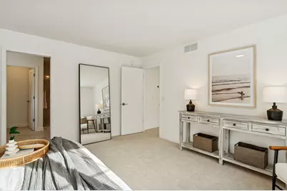 3031 Sugar Maple Drive, Chaska, MN 55318 - Photo 36