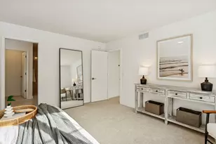 3031 Sugar Maple Dr, Chaska, MN 55318 - Photo 36