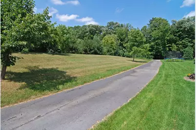 3031 Sugar Maple Drive, Chaska, MN 55318 - Photo 62