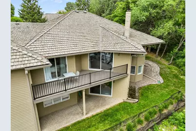 6102 Waterford Court S, Edina, MN 55436 - Photo 36