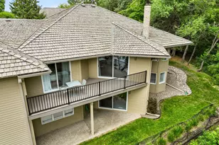 6102 Waterford Ct S, Edina, MN 55436 - Photo 36