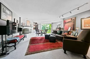 6102 Waterford Ct S, Edina, MN 55436 - Photo 24