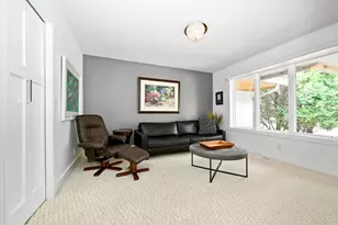 6102 Waterford Ct S, Edina, MN 55436 - Photo 20