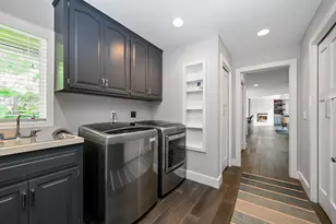 6102 Waterford Ct S, Edina, MN 55436 - Photo 22