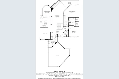 6102 Waterford Court S, Edina, MN 55436 - Photo 44