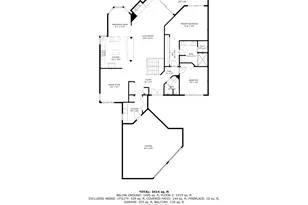 6102 Waterford Ct S, Edina, MN 55436 - Photo 44