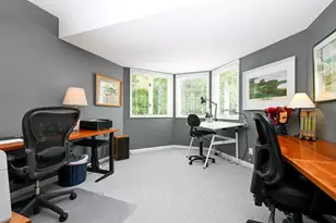 6102 Waterford Ct S, Edina, MN 55436 - Photo 30