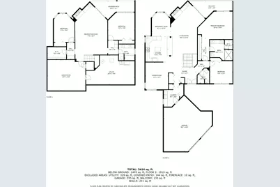 6102 Waterford Court S, Edina, MN 55436 - Photo 42