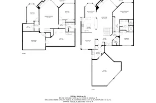 6102 Waterford Ct S, Edina, MN 55436 - Photo 42