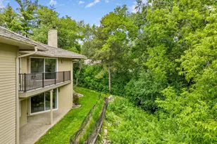 6102 Waterford Ct S, Edina, MN 55436 - Photo 38