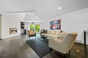 6102 Waterford Ct S, Edina, MN 55436 - Photo 2