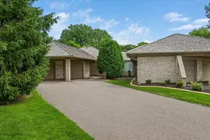 6102 Waterford Ct S, Edina, MN 55436 - Photo 34