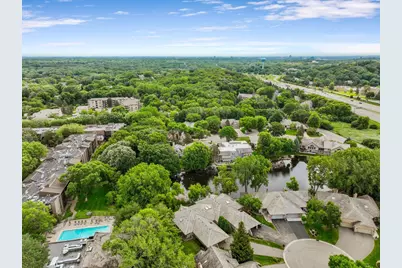6102 Waterford Court S, Edina, MN 55436 - Photo 32