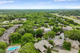 6102 Waterford Ct S, Edina, MN 55436 - Photo 32