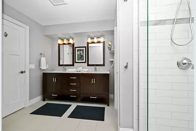 6102 Waterford Court S, Edina, MN 55436 - Photo 18