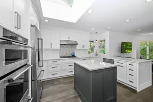 6102 Waterford Ct S, Edina, MN 55436 - Photo 8