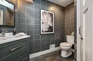 6102 Waterford Ct S, Edina, MN 55436 - Photo 14