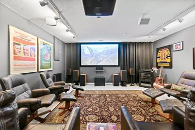 6102 Waterford Court S, Edina, MN 55436 - Photo 26