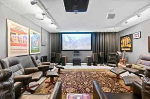 6102 Waterford Ct S, Edina, MN 55436 - Photo 26