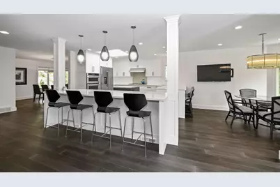 6102 Waterford Court S, Edina, MN 55436 - Photo 4