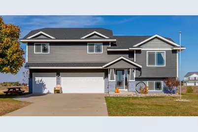 7650 Church Street, Clear Lake, MN 55319 - Photo 1