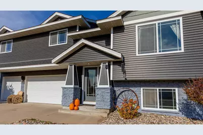 7650 Church Street, Clear Lake, MN 55319 - Photo 16