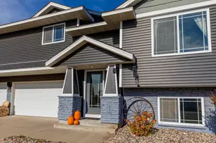 7650 Church St, Clear Lake, MN 55319 - Photo 16