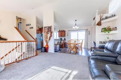 7650 Church Street, Clear Lake, MN 55319 - Photo 2