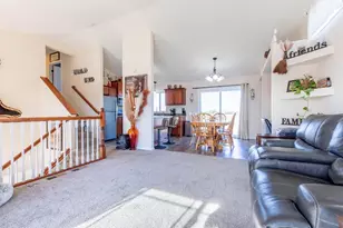 7650 Church St, Clear Lake, MN 55319 - Photo 2