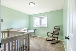 7650 Church St, Clear Lake, MN 55319 - Photo 10