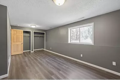 25749 Goldfinch Avenue, Wyoming, MN 55092 - Photo 32