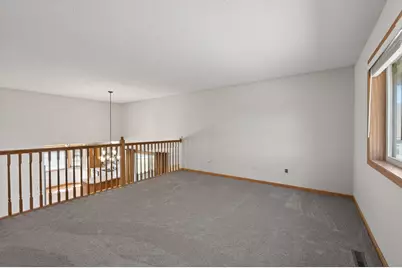 25749 Goldfinch Avenue, Wyoming, MN 55092 - Photo 18