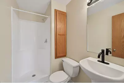 25749 Goldfinch Avenue, Wyoming, MN 55092 - Photo 24