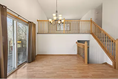 25749 Goldfinch Avenue, Wyoming, MN 55092 - Photo 12